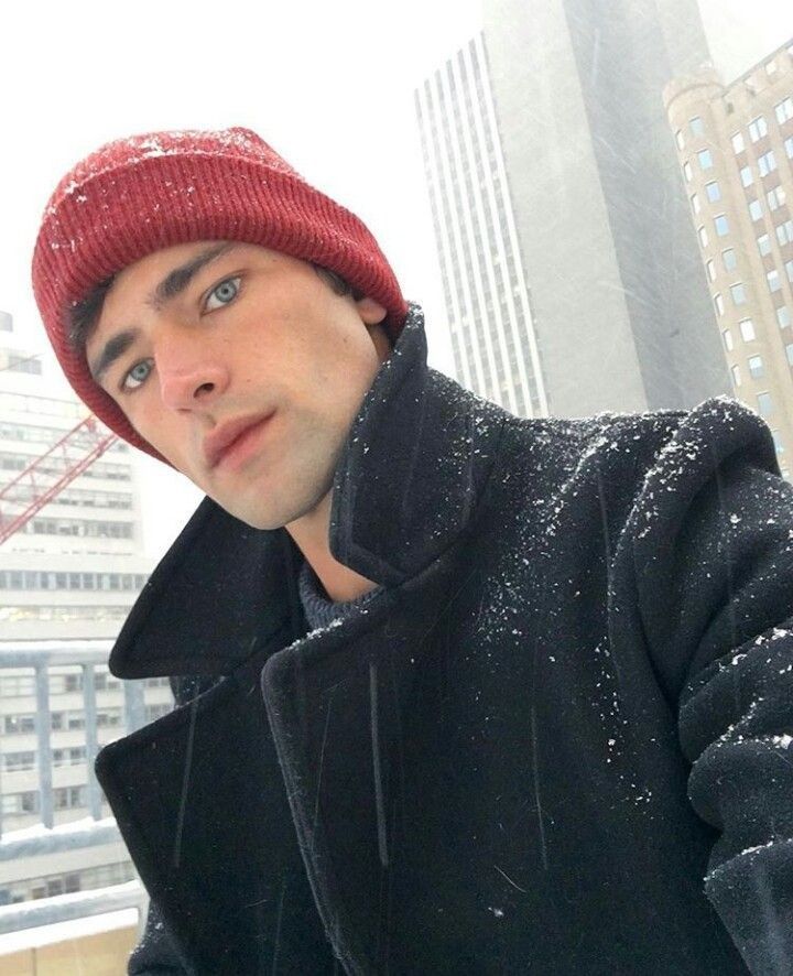 02db1d2af4b7175f3a5e9861a8909d6c 1