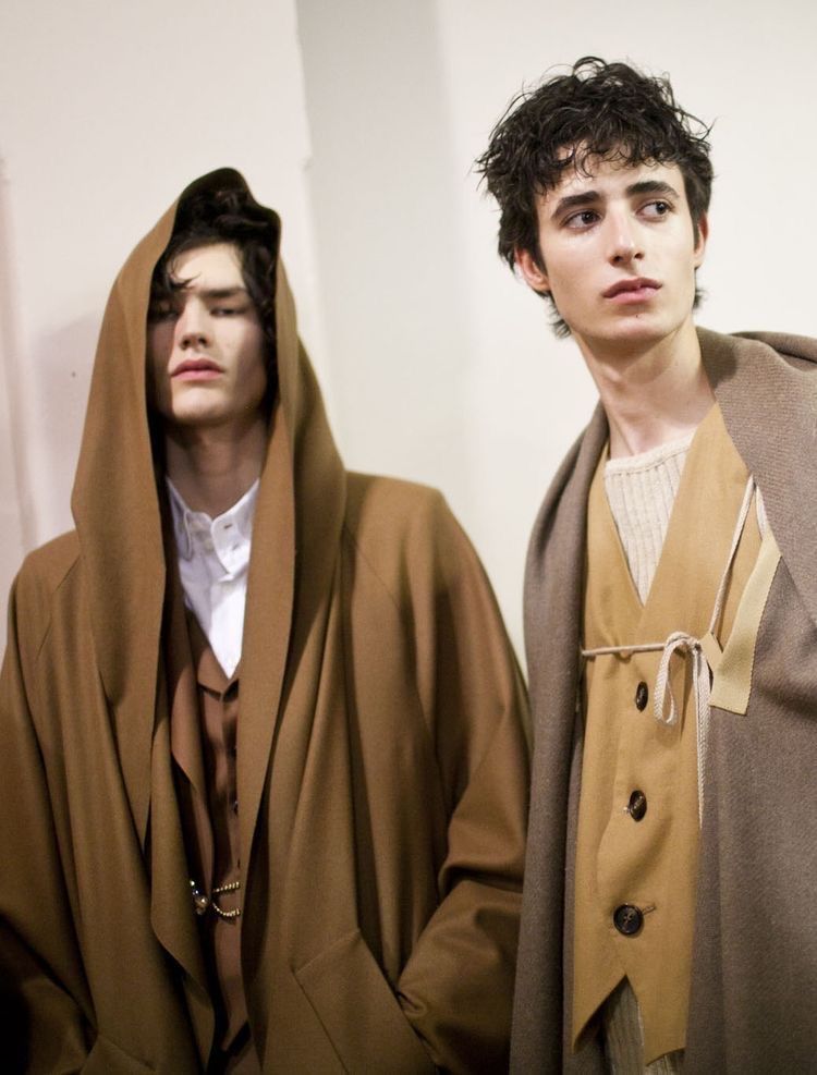 D11FE4E1 0B51 40CE 9166 FEA401FD3286