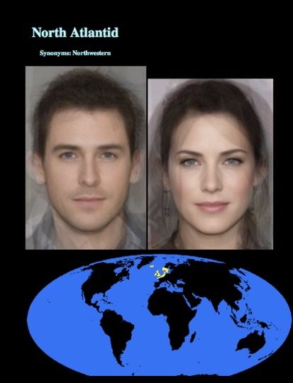 F03FFC69 8E60 436B 838D 60A70B90AFA7