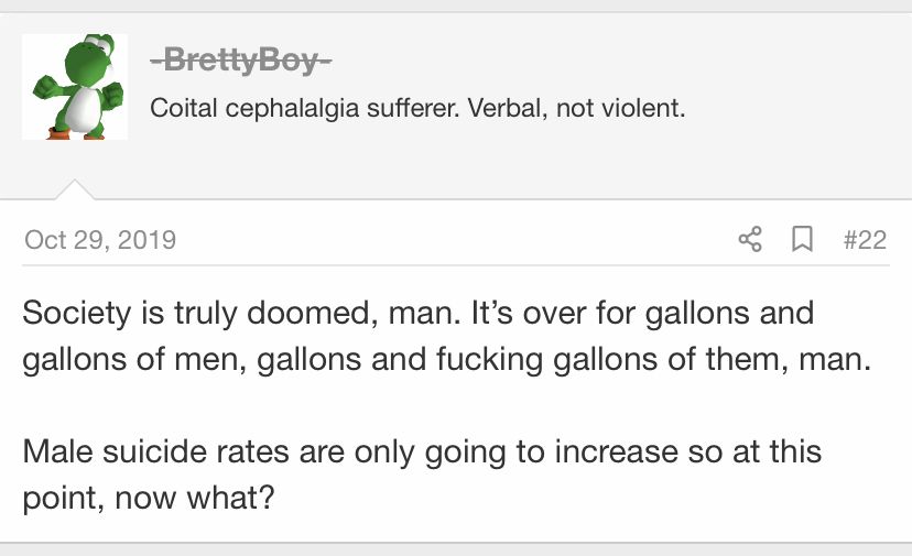 F7E021A9 D6EE 45D7 9DCE CF3D4D32C7A4