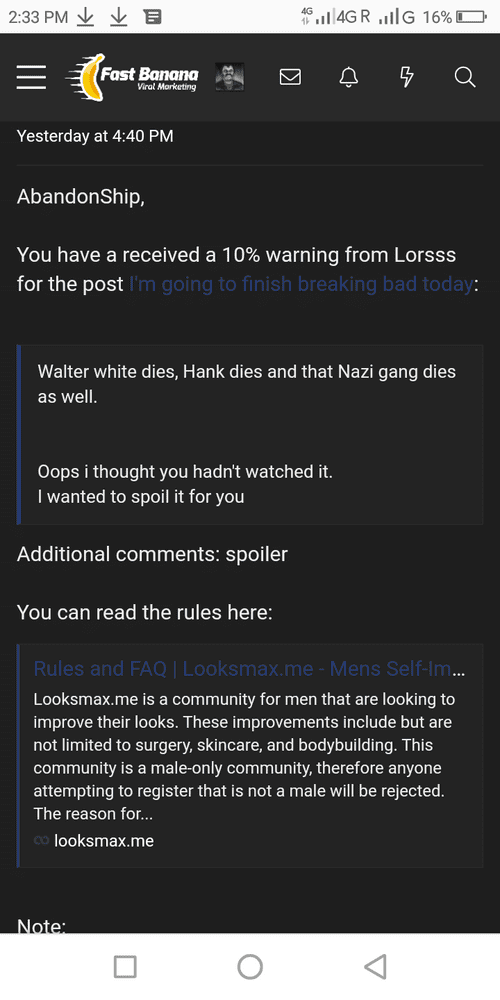 Screenshot 2020 03 17 14 33 27