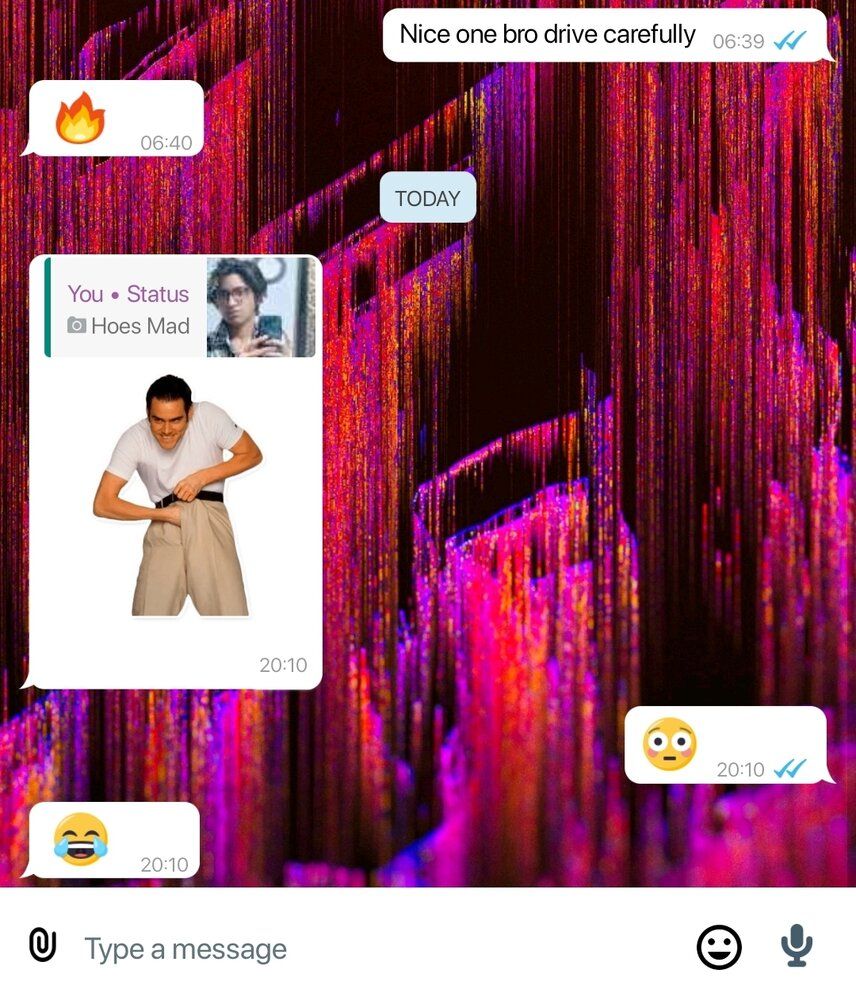 Screenshot 20200317 201045 WhatsApp