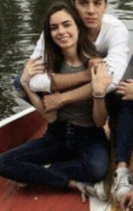 EDA54813 5F97 41D7 B876 92BACCD56491