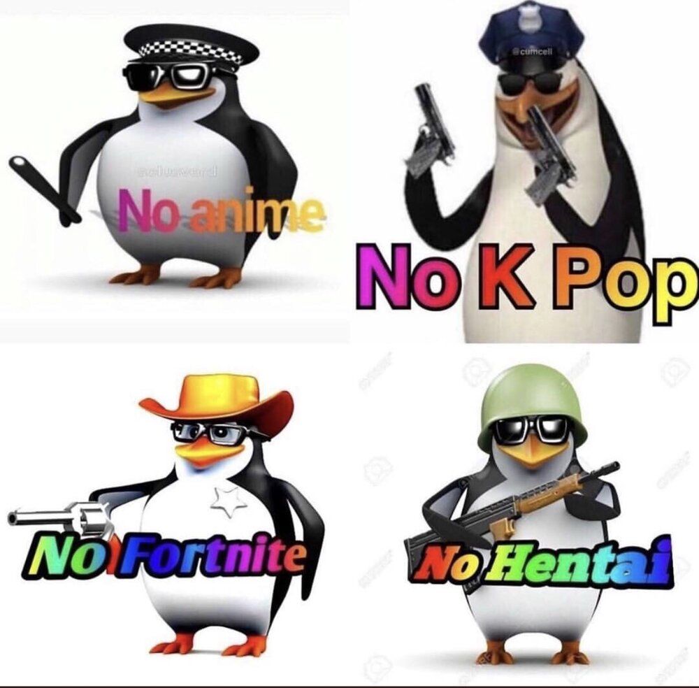 D42BA661 A6BD 4B2A 98EF C31F16E6F720