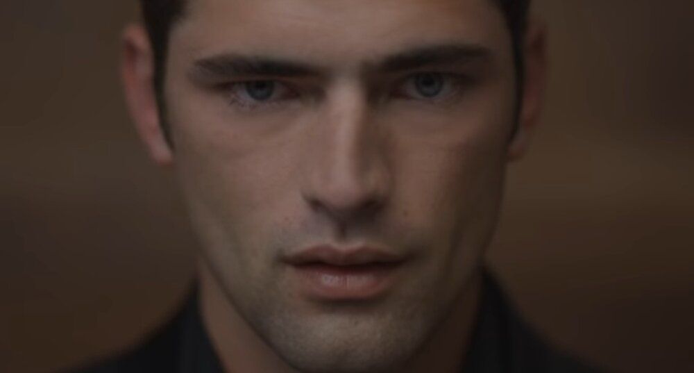 SmartSelect 20200123 193020 YouTube