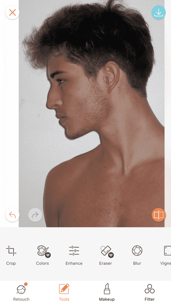 133221D1 F719 4541 AB19 9D536D066076