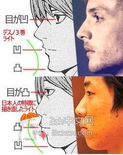 13F9753D BAD1 4A1F 86BE 38DC82C03D75