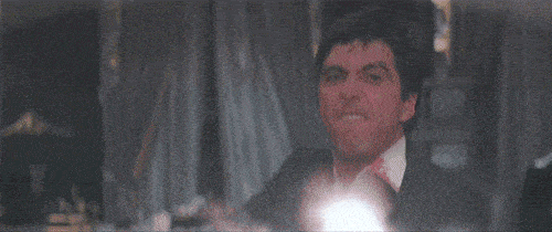 Giphy 34