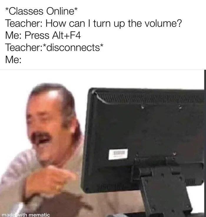 1584447252680