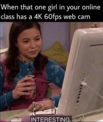 0EB34585 6C82 4630 9F98 CB441D4FBEC5