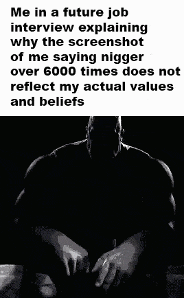 1584448121863