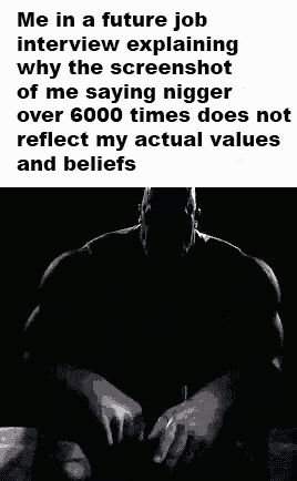 1584448155122