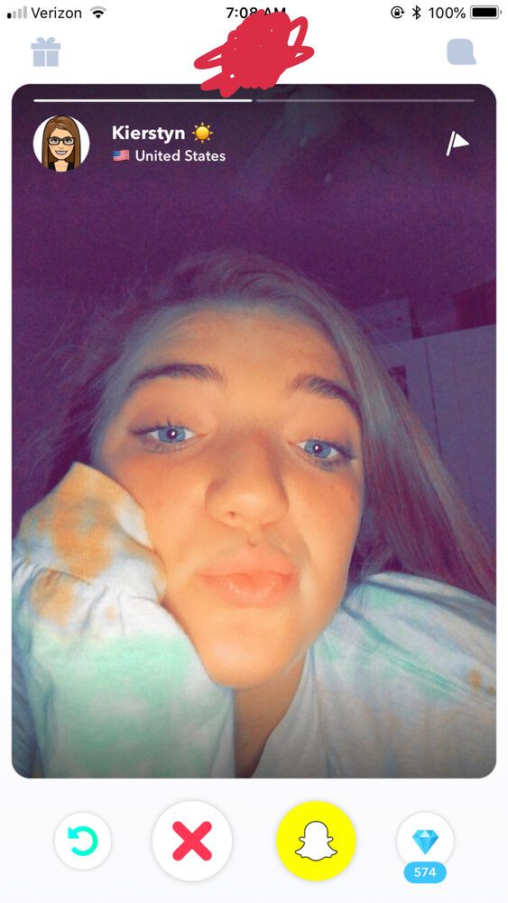 4DEC2E6C BE8D 424E 80B0 A5D7D3BD970D