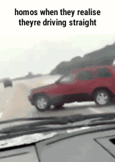 1584448350694