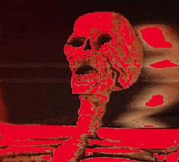 1584445608379