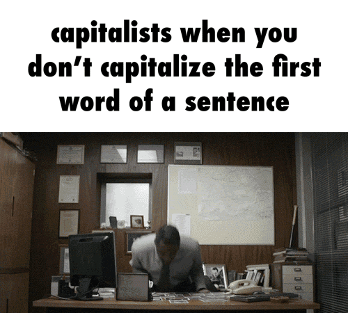 1584450915898