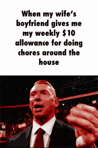 1584450980612