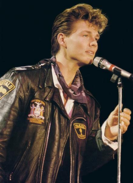 3a4c5536b4dfb5dc9f561603da94626b