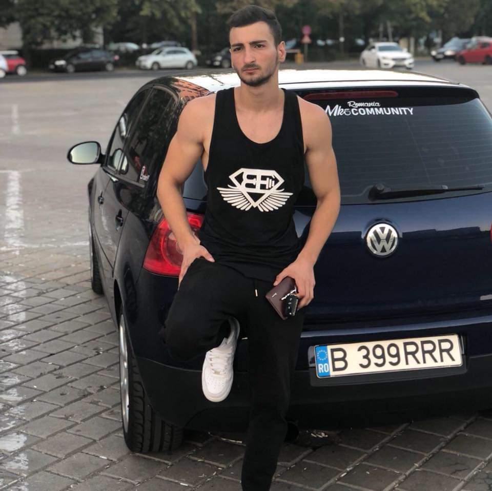 FB IMG 1584447729200