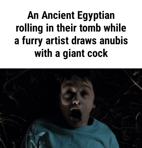 1584455277523