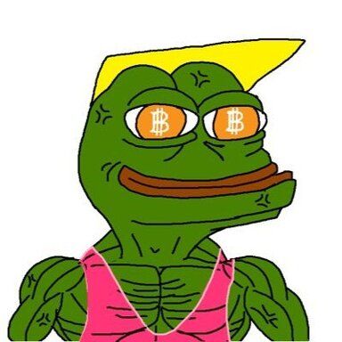 1584456478142