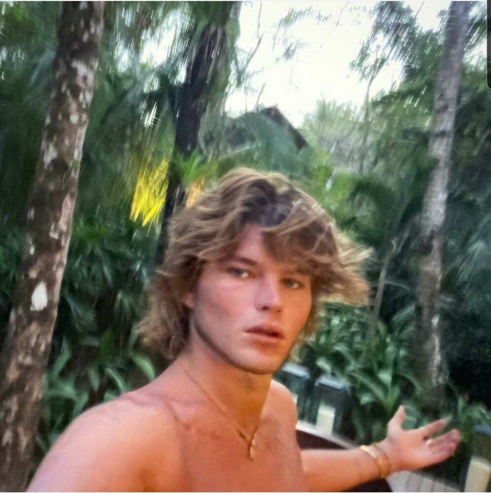 SmartSelect 20200317 155029 Instagram