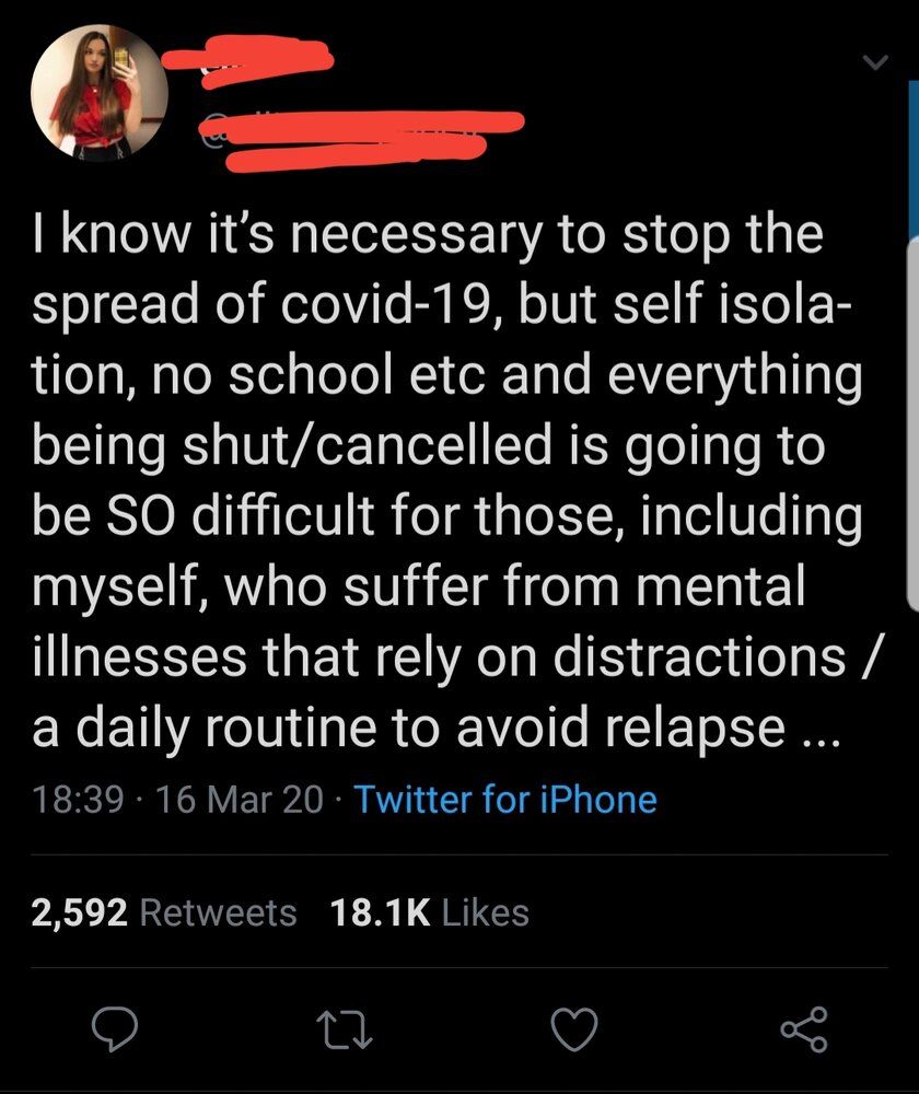 1584456528972