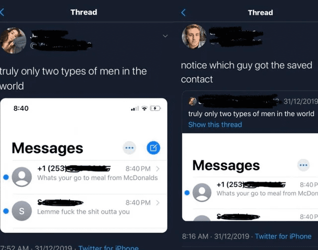 1584458961550