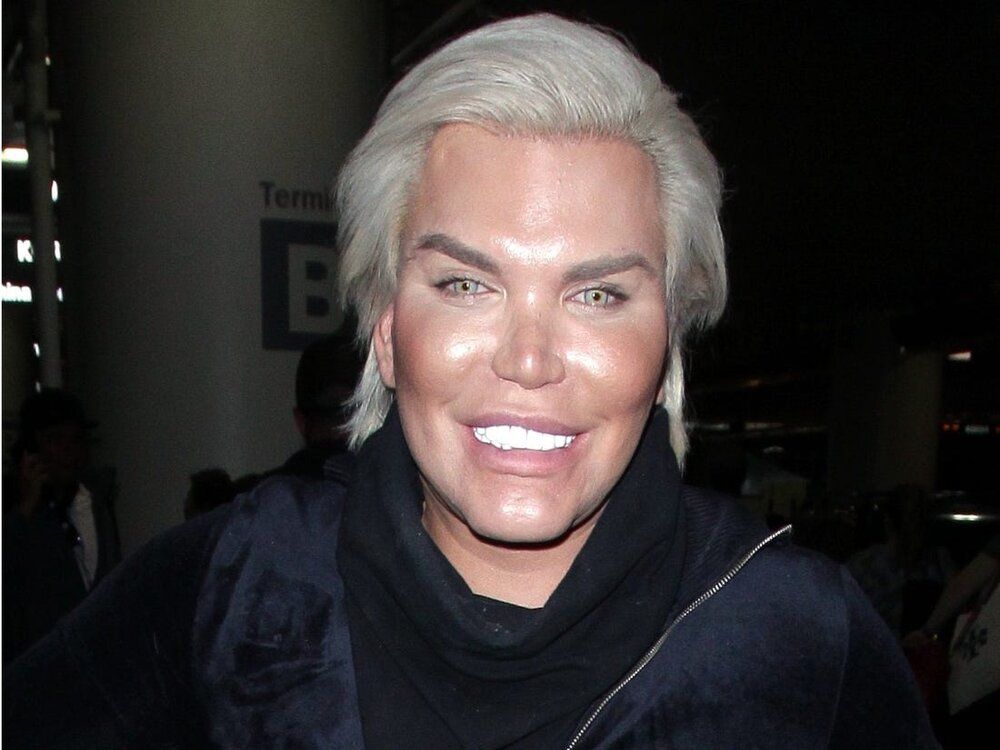 3C3285D2 91DA 4009 8F1B 00BD97377DF4