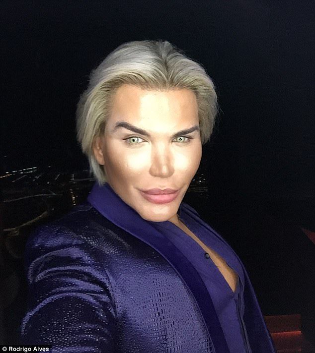 791B393A E03B 40A5 AAD9 DA3FE0A29B1F