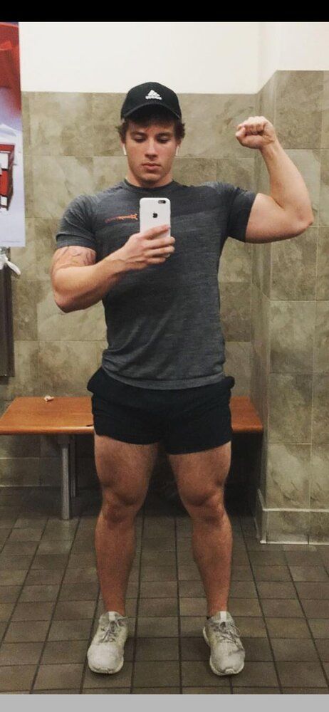 Screenshot 2020 03 17 16 46 19 316 cominstagramandroid