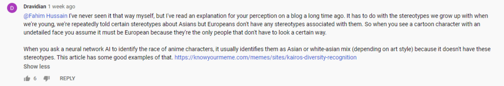 JFL