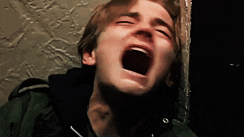 Tumblr pw9tea8Iwr1rpsuhuo1 500