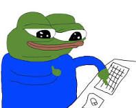 apu apustaja keyboard ile ilgili görsel sonucu