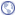 1584470824838