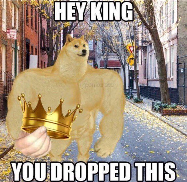 Image0