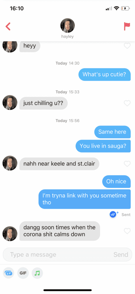 DD22D1B7 BF31 412F 9026 B6179B0F5B60