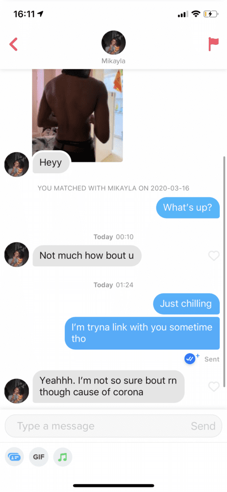 EC1E72A6 A977 4C53 9645 9441ECC3722C