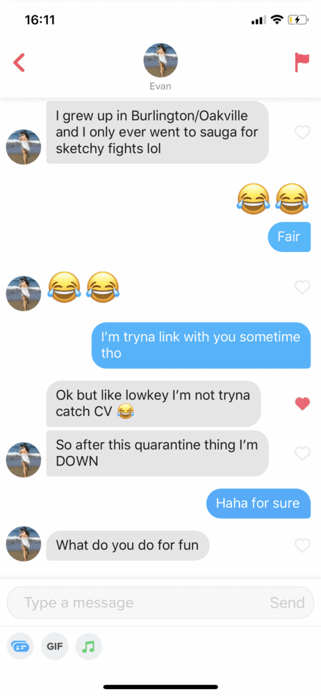 B4B09797 FDBE 4EF2 833B 5683AD0CC2EC