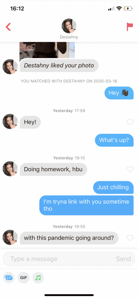 6B1F6E2A 55B5 4630 865F 0E45B6C12C62