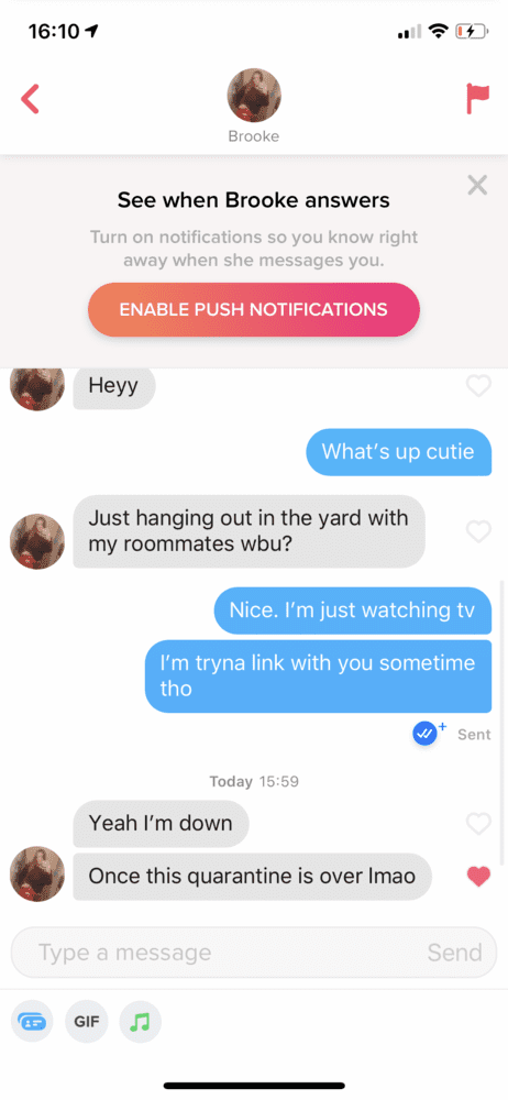 0CEA0CFD A75A 4501 A9CB 74E2A1C52FA5