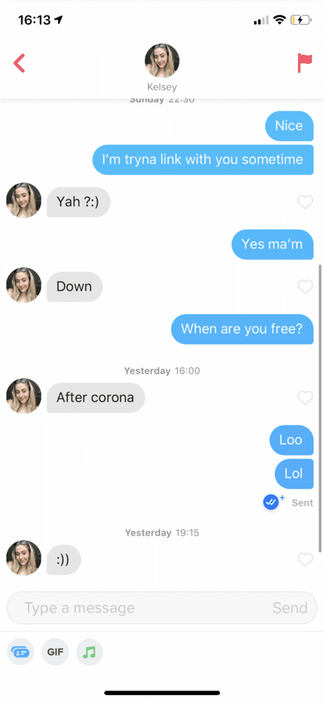 FD1657A6 A17A 4846 8DA1 9F43DE97E567