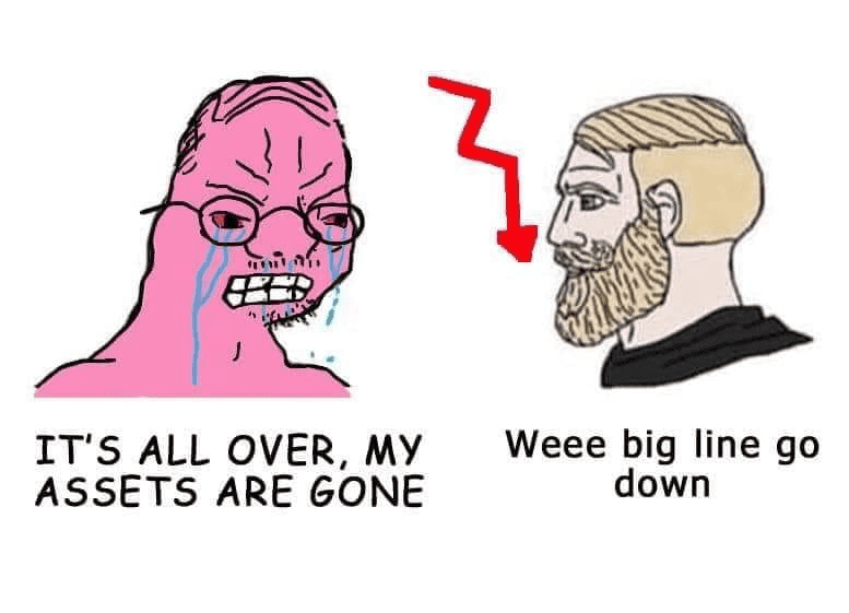 600026BF D8E4 419E 9F22 7C72F3DF5B7A