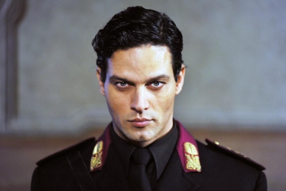 Il peccato e la vergogna gabriel garko 99295