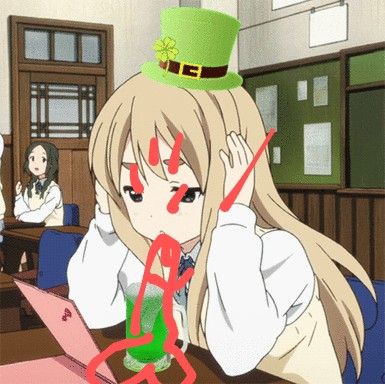 4422