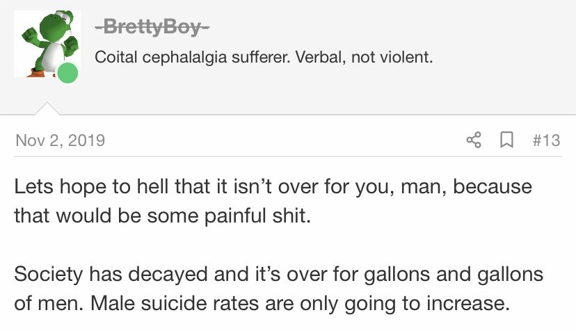 A6EB7231 5637 4D44 AE47 08FBE1F04C50