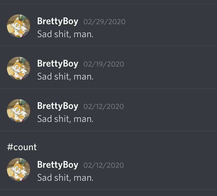 1DF8CBF1 E0AF 4CAC 858C 9BDF0B20684B