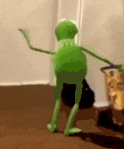 Giphy 15