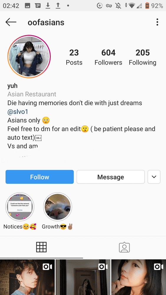 Screenshot 20200318 0242482