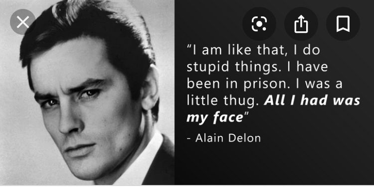 C89CDAC3 DBE8 4631 9F7B 67A45C3853BC